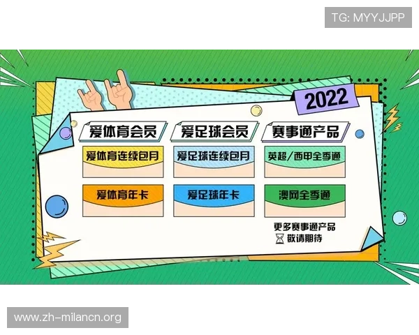 v体育平台最新版本上线，丰富赛事资源与多样化互动功能全面升级推荐
