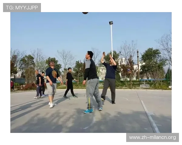 乐动体育app评价：体育爱好者选择该平台的主要理由与使用中的注意事项