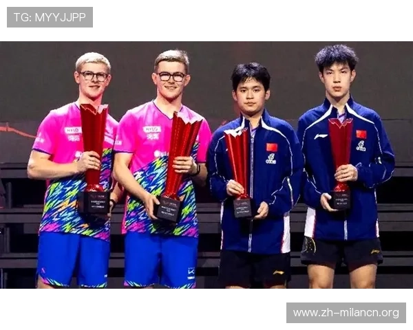 加入大满贯娱乐平台,体验丰富的赛事直播与互动,感受真实竞技的激情与刺激