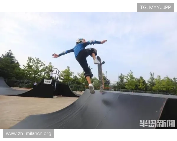 半岛综合体育发展中面临的主要挑战与应对策略分析