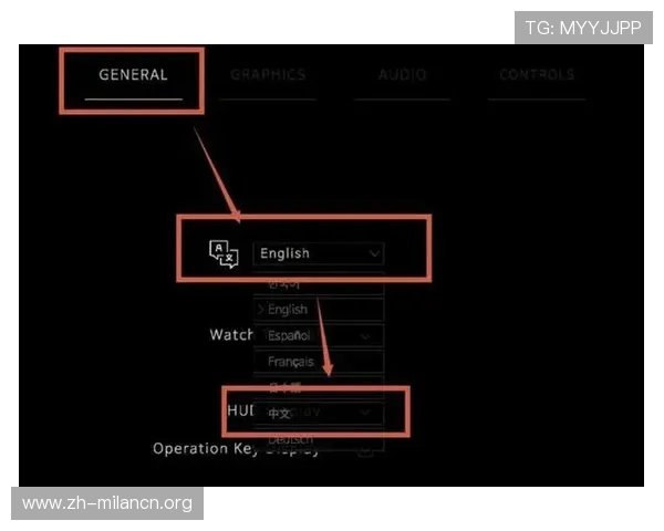 半岛体育官方下载教程，详细步骤帮助新手轻松上手体育直播平台