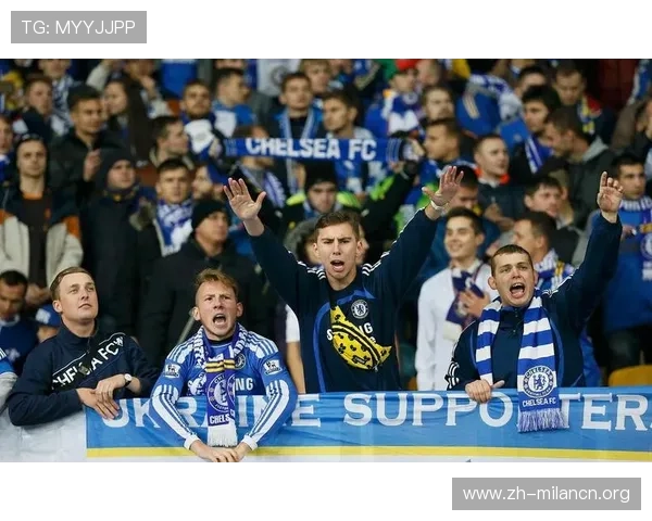 国际米兰在意甲赛场上连续获胜展现球队强大竞争力