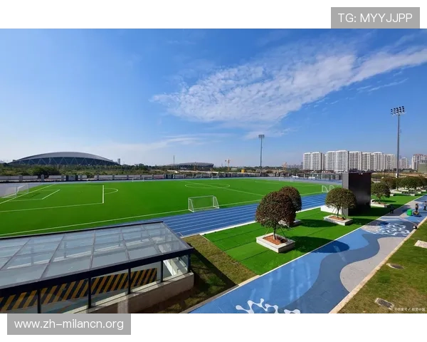 探索v体育平台的多元化内容，涵盖足球篮球等热门体育项目的直播与赛事资讯