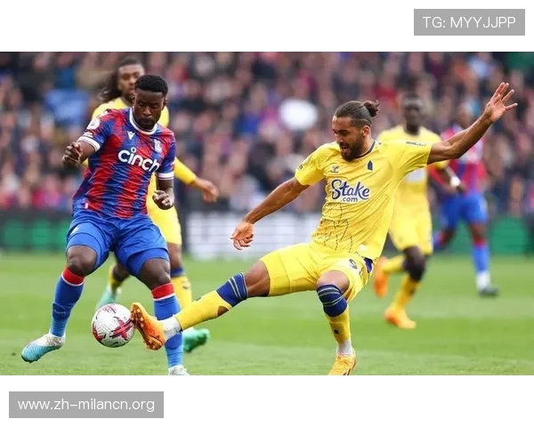 欧宝体育官网最新网页版操作界面优化，简洁易用助力新手快速上手体验极致娱乐